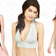 Urban Outfitters Intimates Sale